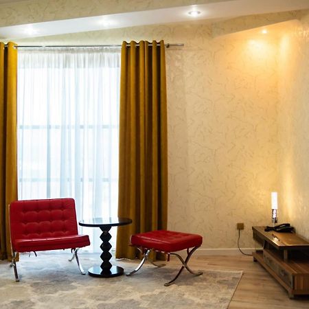 Hotel Zhibek Zholy Shymkent Exterior photo