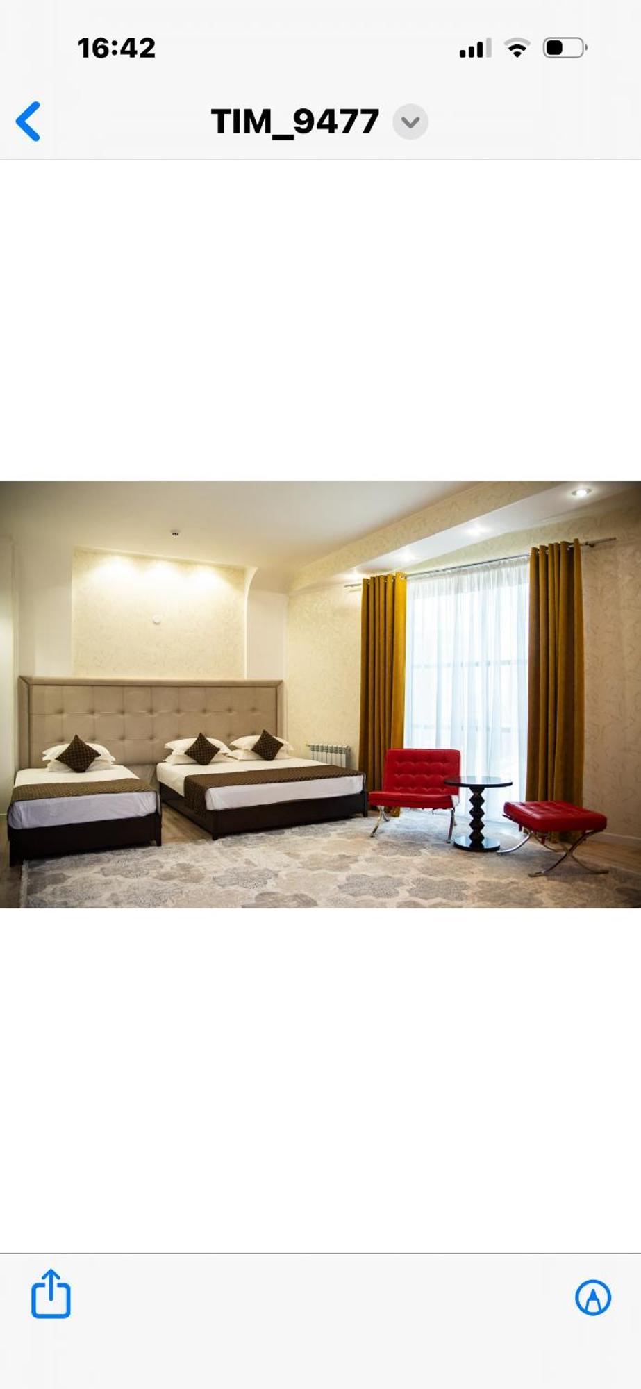 Hotel Zhibek Zholy Shymkent Exterior photo