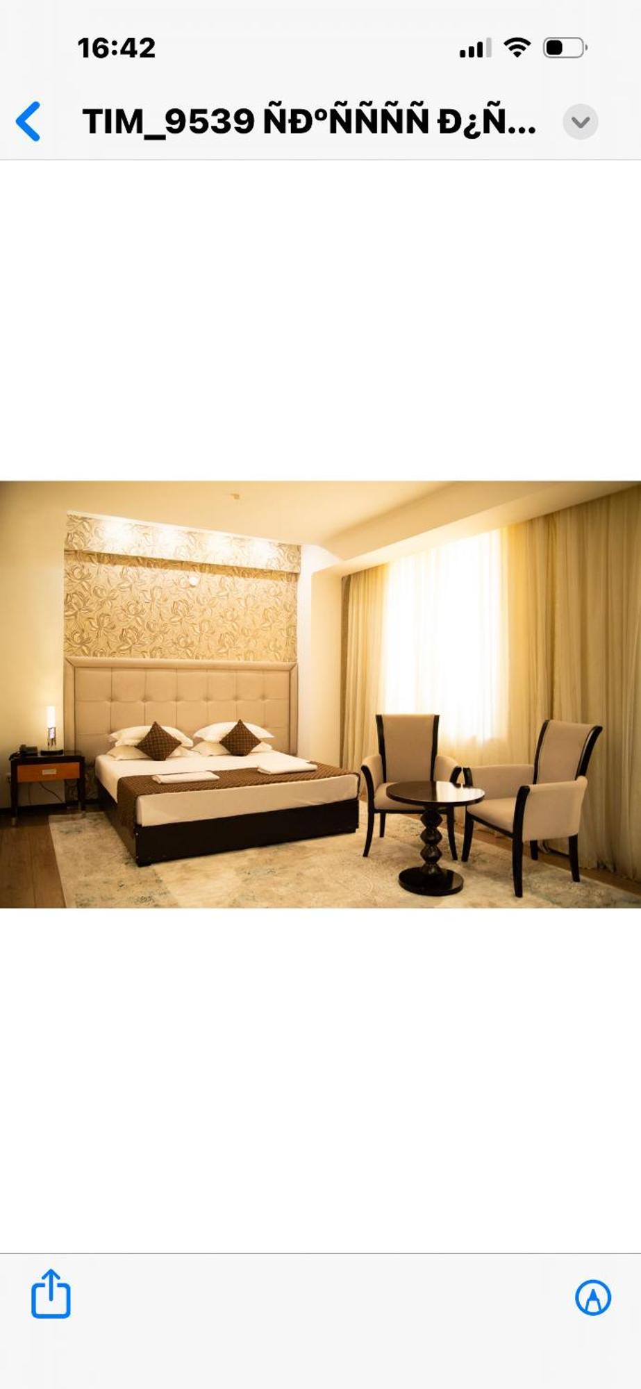 Hotel Zhibek Zholy Shymkent Exterior photo